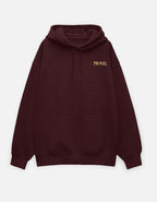 Front_1_c_25.jpg