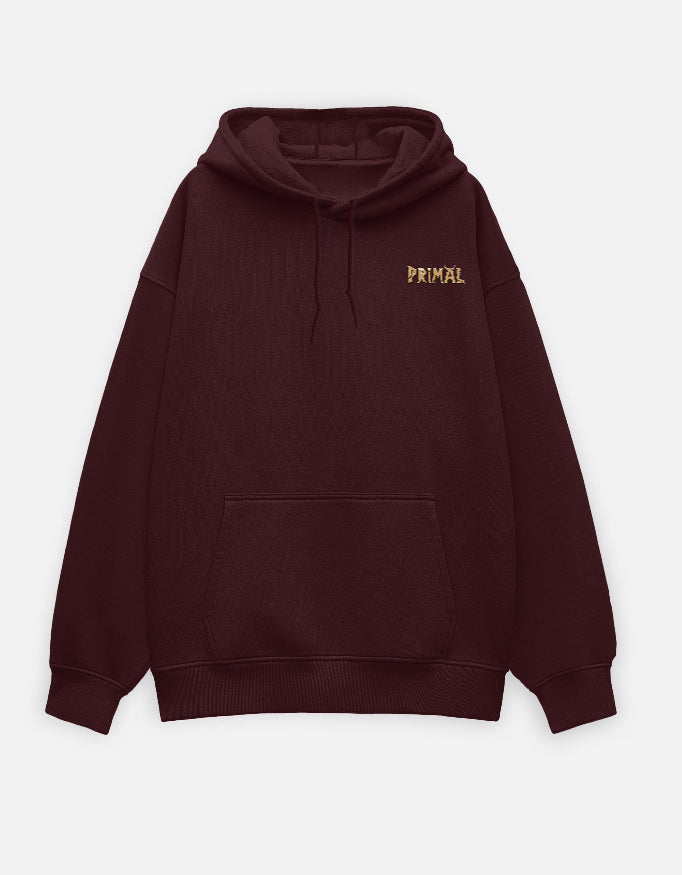 Front_1_c_25.jpg