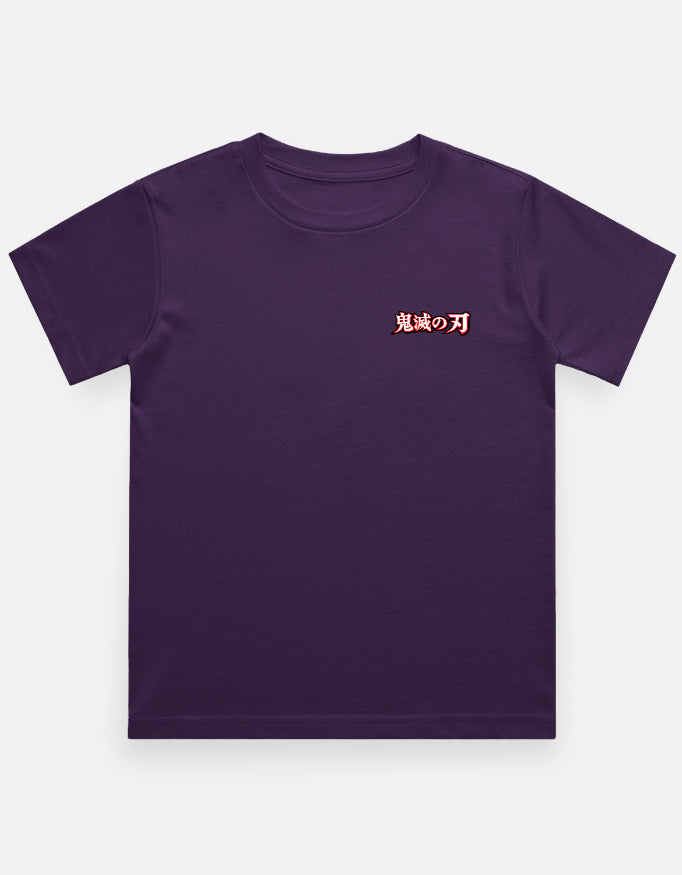 Front_1_c_26.jpg