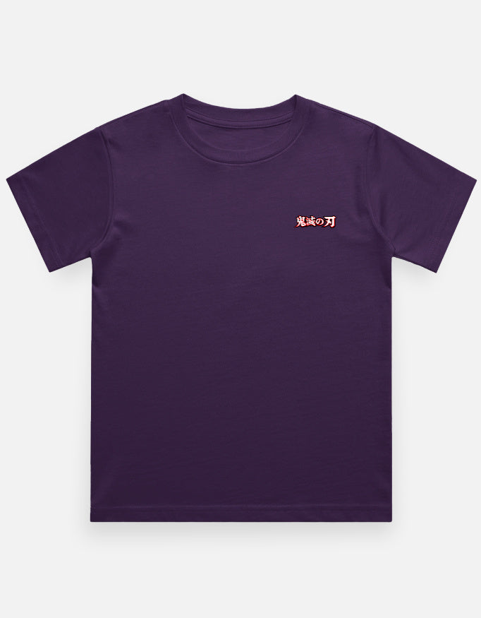 Front_1_c_26.jpg