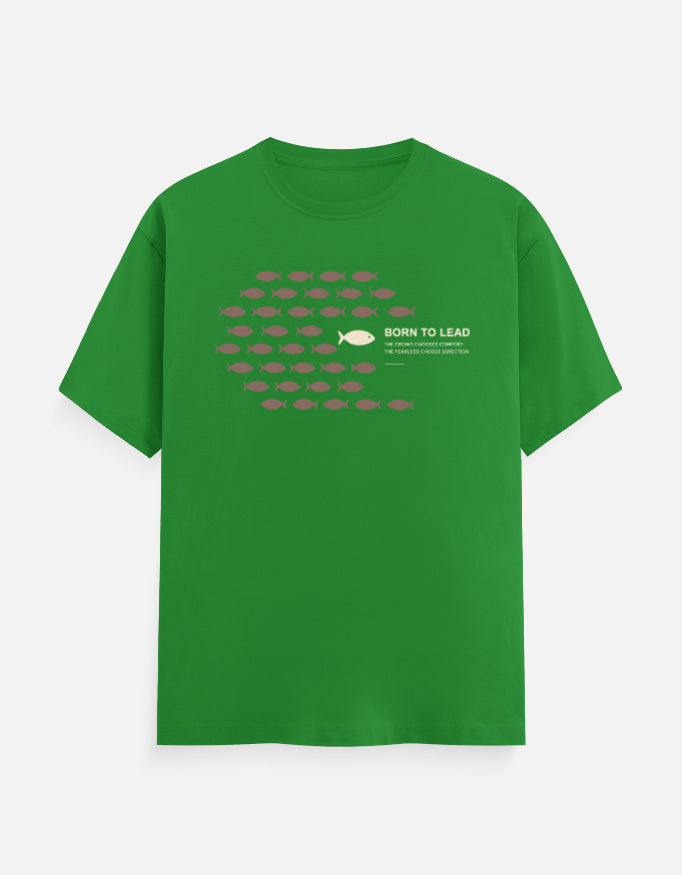 Front_1_c_27.jpg
