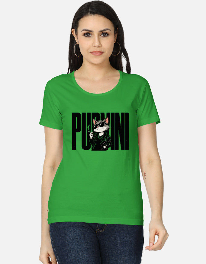 Front_1_c_27.jpg