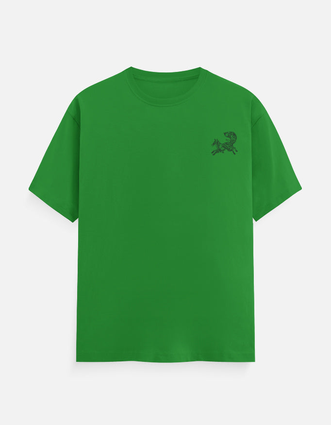 Front_1_c_27.jpg