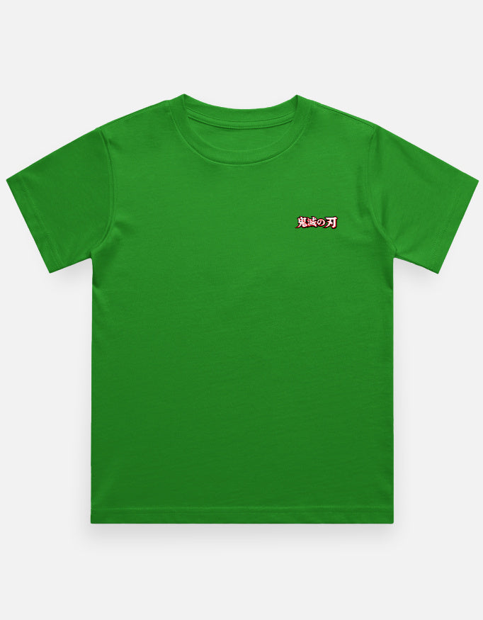 Front_1_c_27.jpg