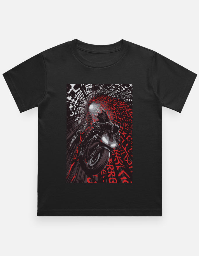 Front_1_c_2.jpg