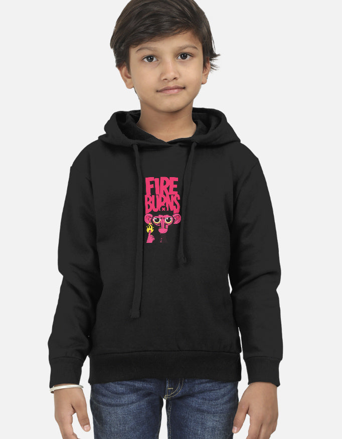 Front_1_c_2.jpg