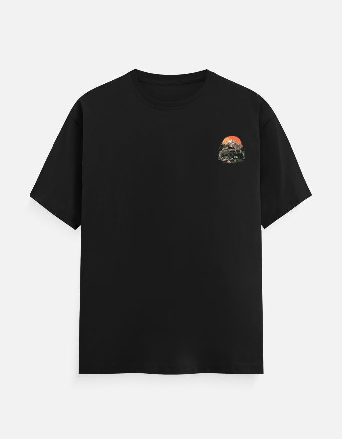 Front_1_c_2.jpg