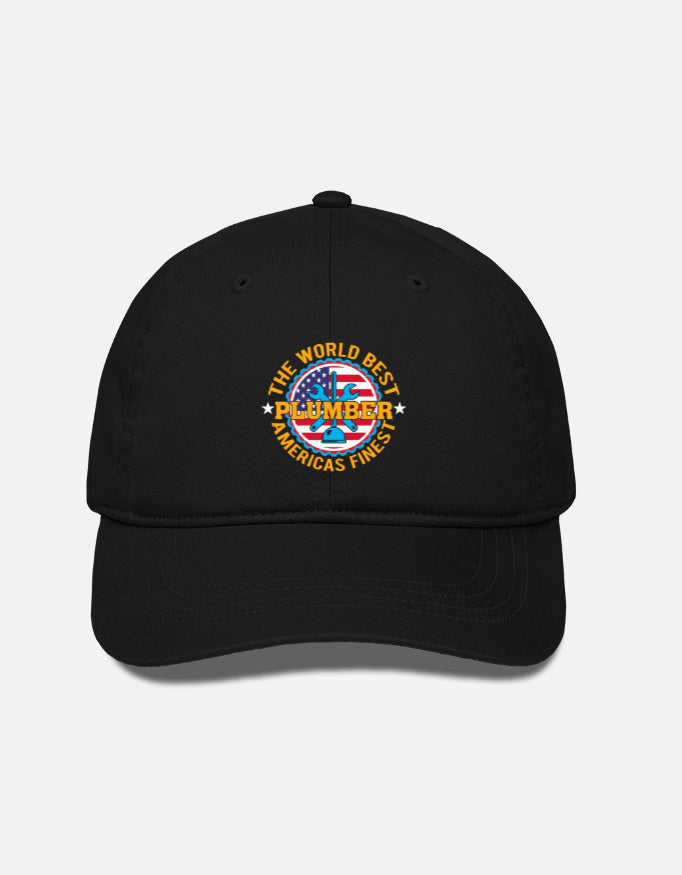 Front_1_c_2.jpg