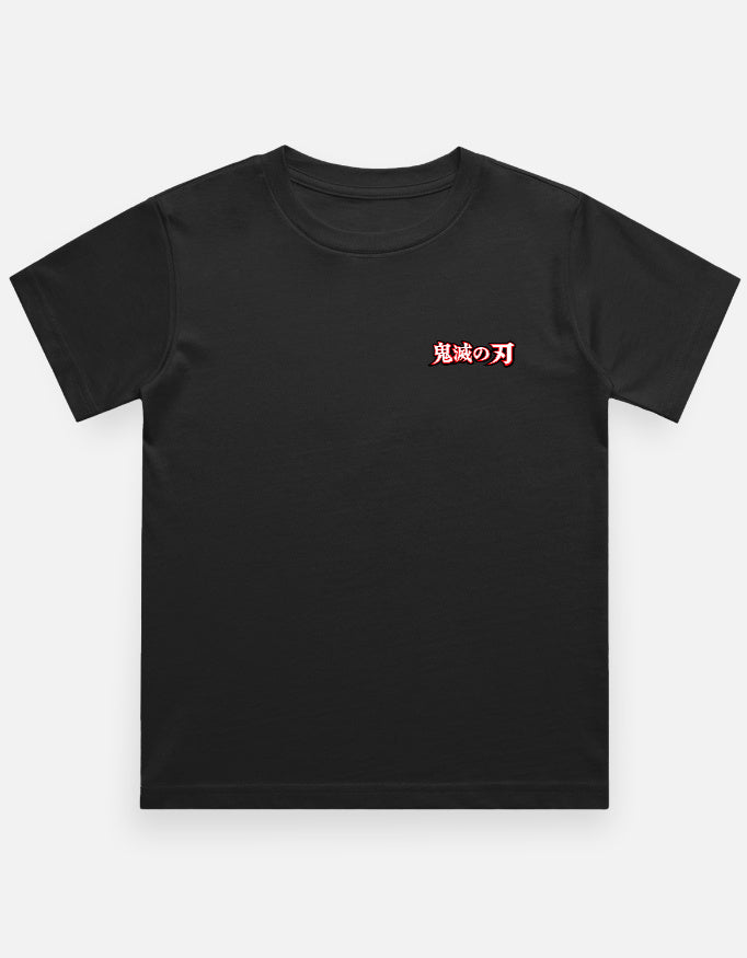 Front_1_c_2.jpg