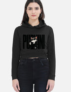 Front_1_c_2.jpg