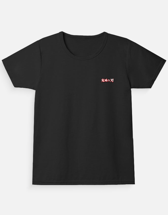 Front_1_c_2.jpg