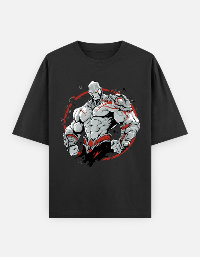 Front_1_c_2.jpg