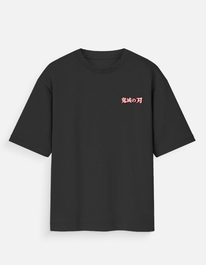 Front_1_c_2.jpg