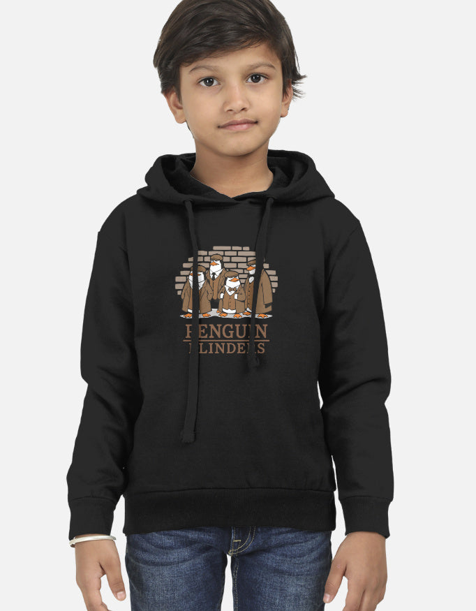Front_1_c_2.jpg