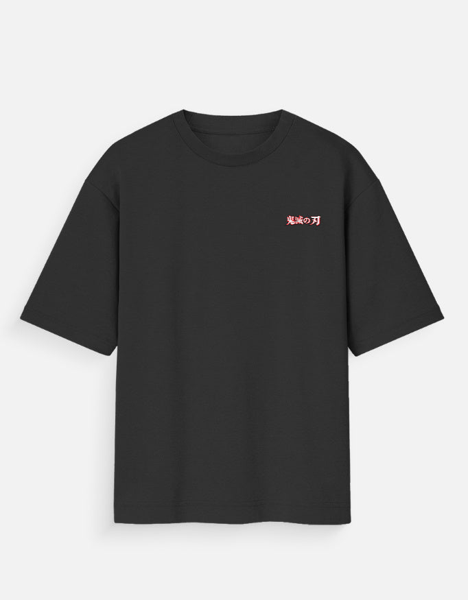 Front_1_c_2.jpg