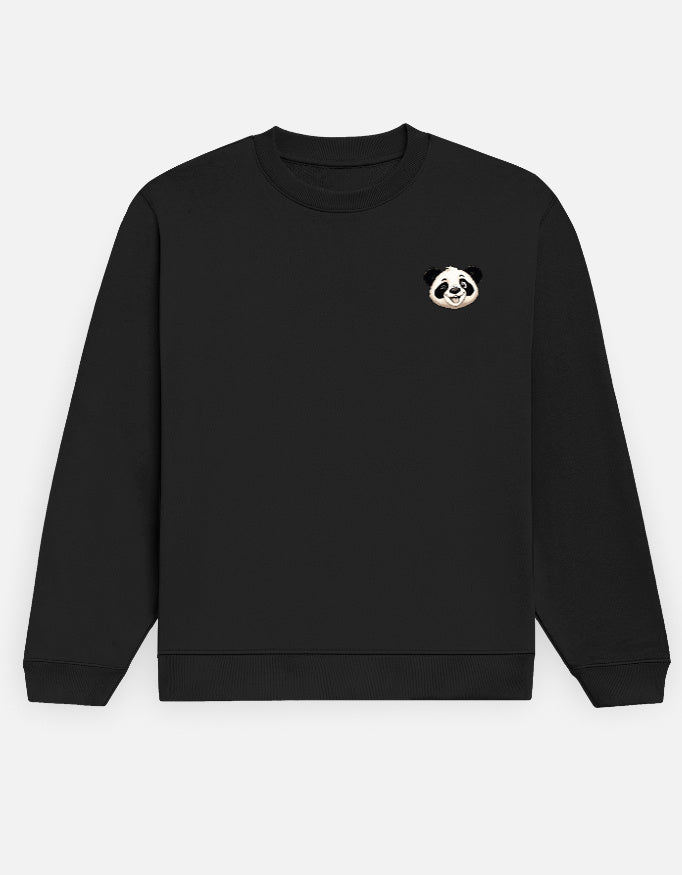Front_1_c_2.jpg