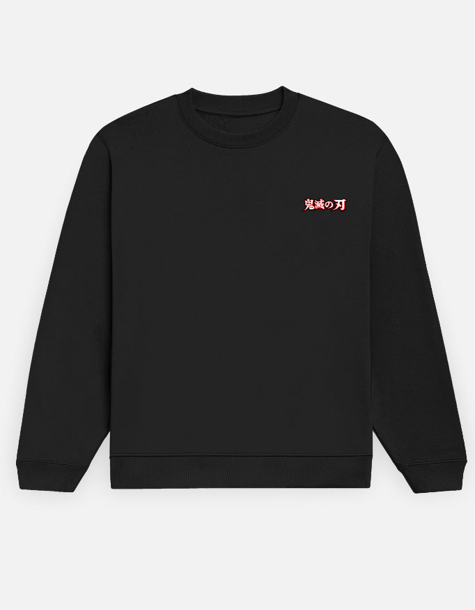 Front_1_c_2.jpg