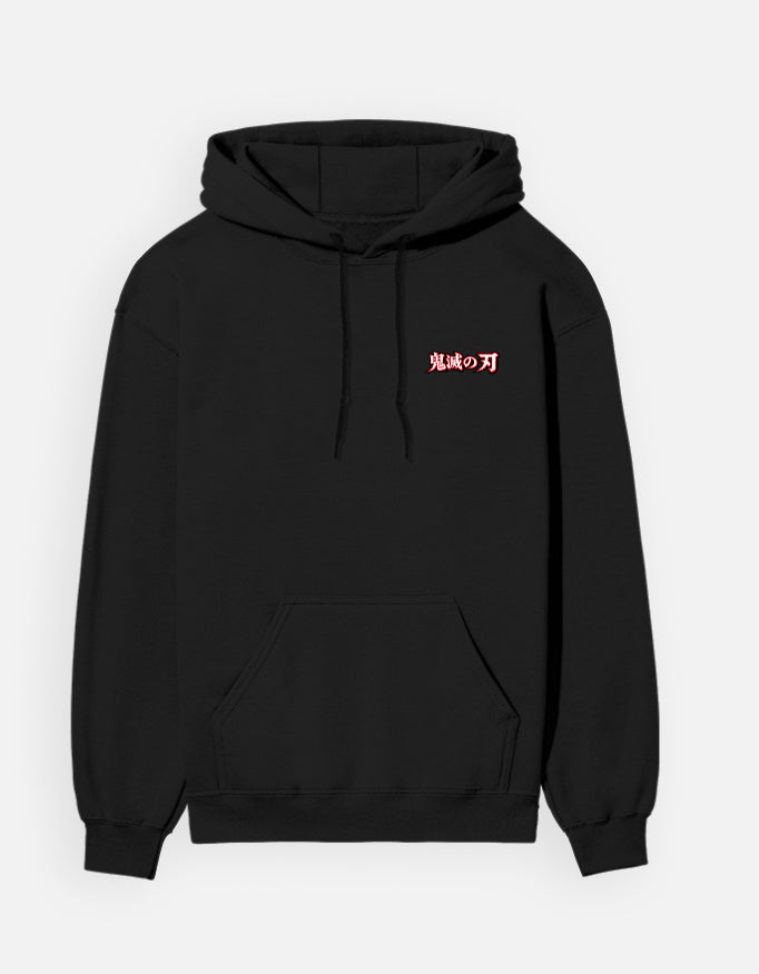 Front_1_c_2.jpg