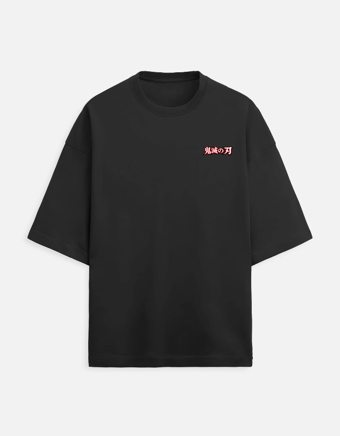 Front_1_c_2.jpg