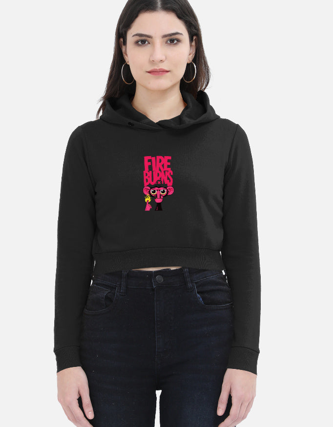 Front_1_c_2.jpg