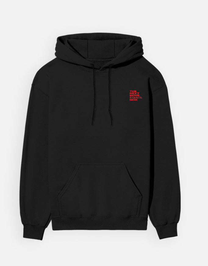 Front_1_c_2.jpg
