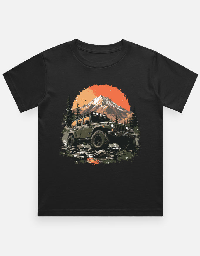 Front_1_c_2.jpg