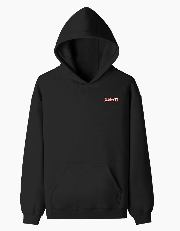 Front_1_c_2.jpg