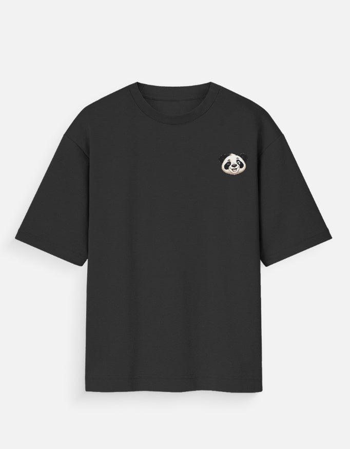 Front_1_c_2.jpg