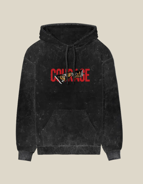 Front_1_c_2.jpg