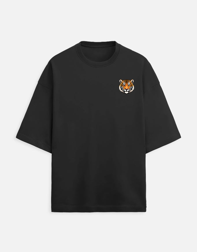 Front_1_c_2.jpg