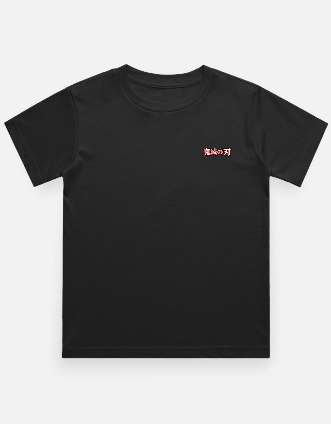 Front_1_c_2.jpg