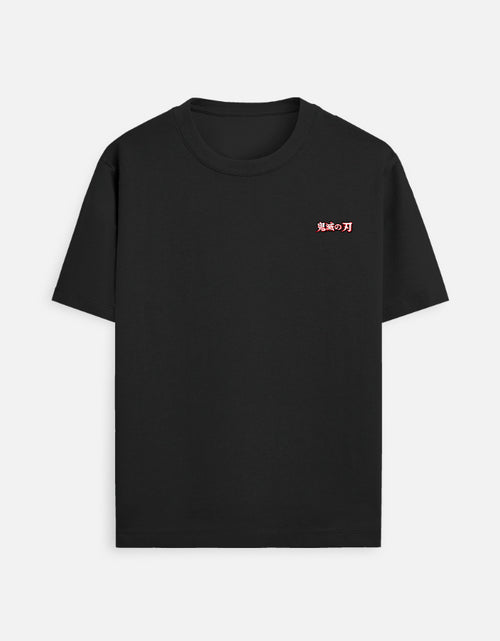 Front_1_c_2.jpg