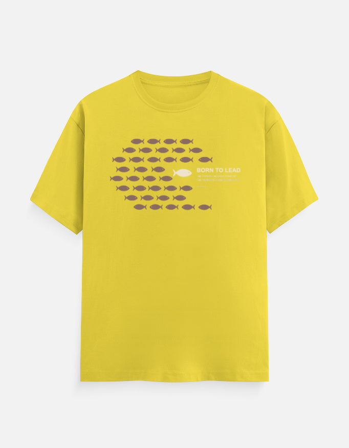 Front_1_c_30.jpg