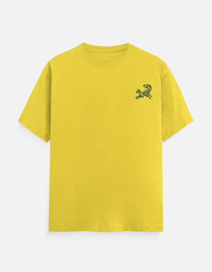 Front_1_c_30.jpg