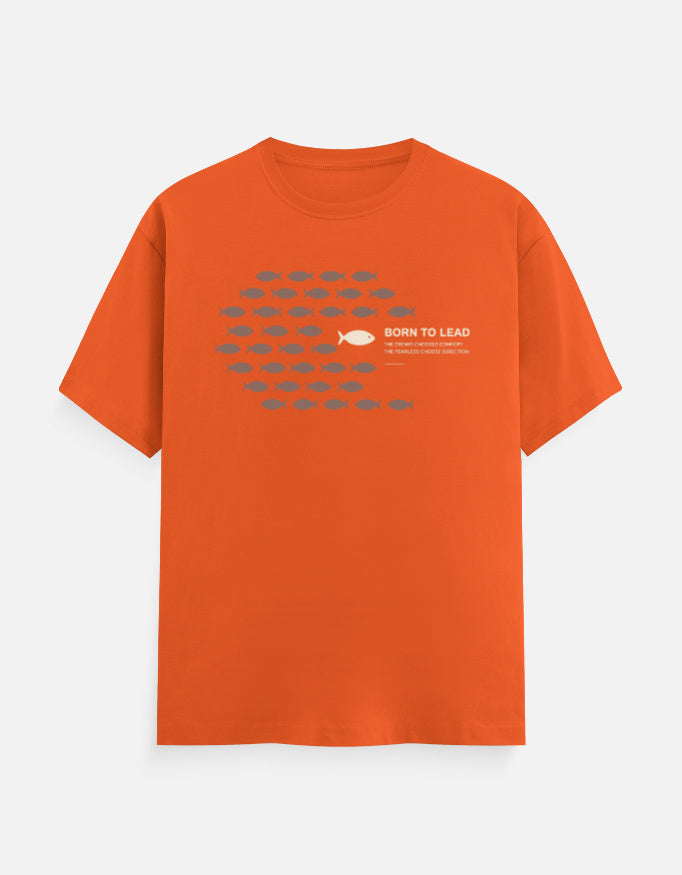 Front_1_c_33.jpg