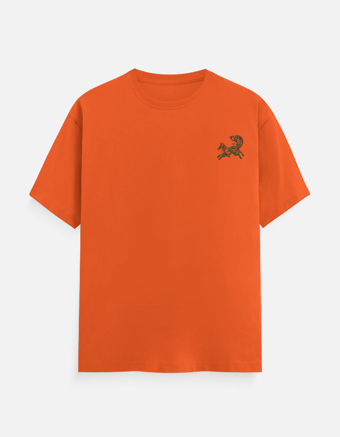 Front_1_c_33.jpg