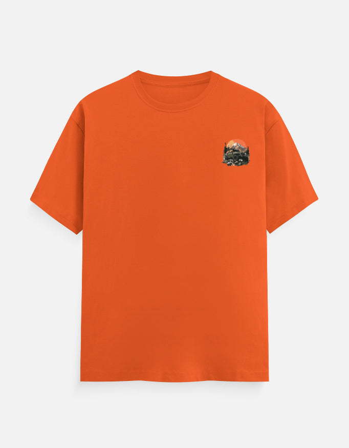 Front_1_c_33.jpg