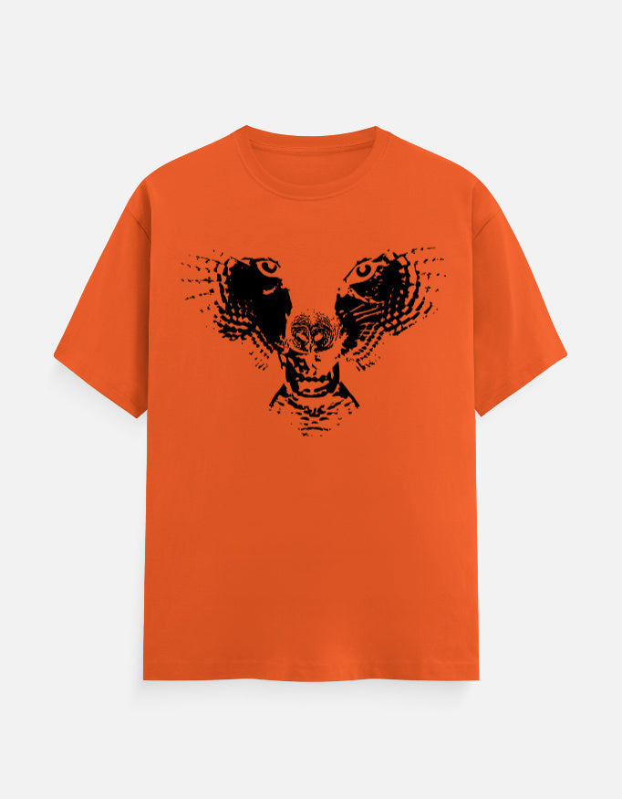 Front_1_c_33.jpg
