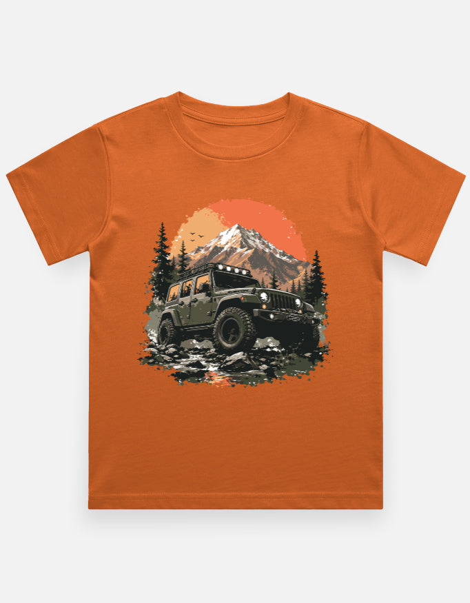 Front_1_c_33.jpg