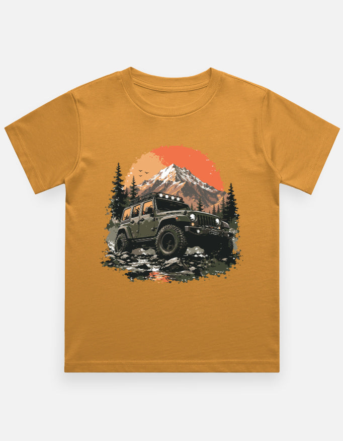 Front_1_c_35.jpg