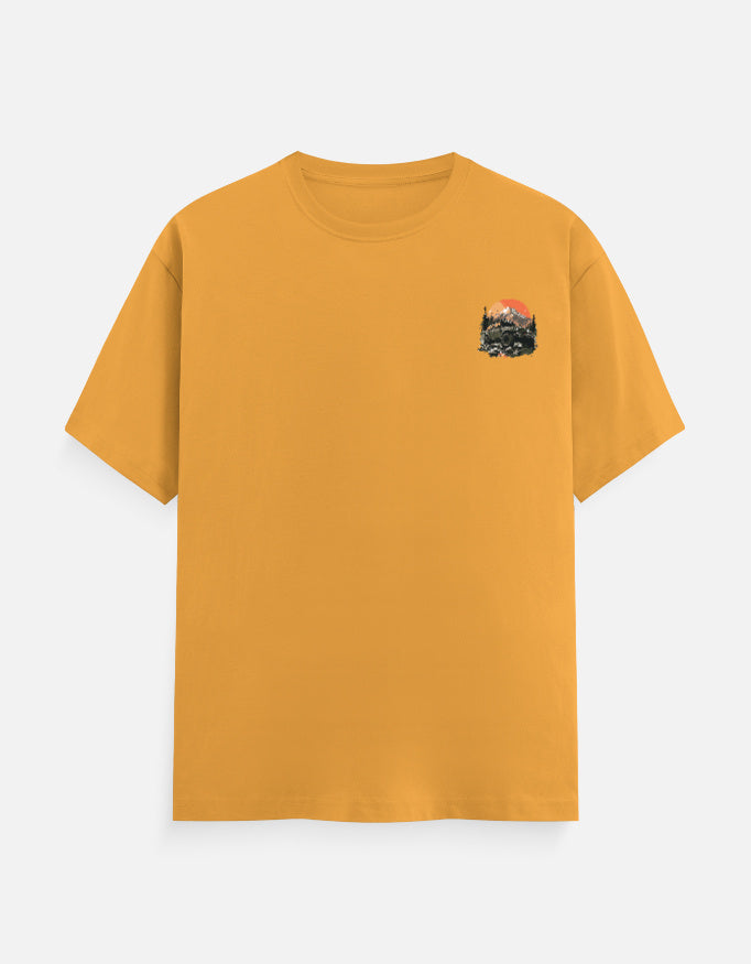 Front_1_c_35.jpg