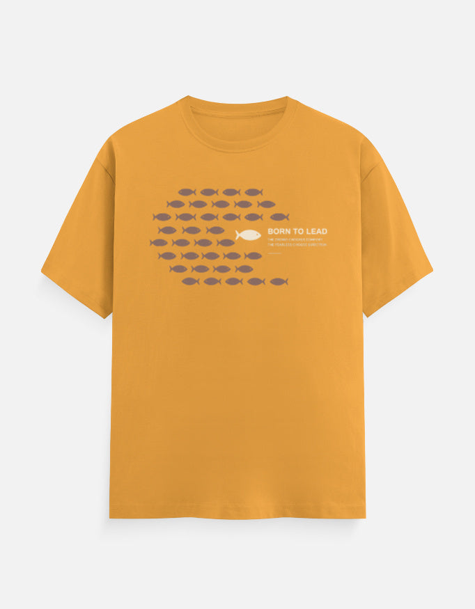 Front_1_c_35.jpg