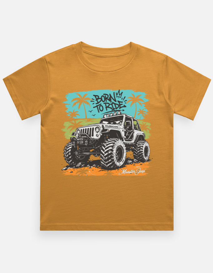 Front_1_c_35.jpg