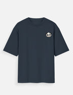 Front_1_c_3.jpg