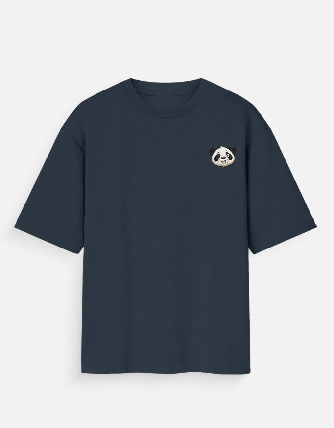Front_1_c_3.jpg