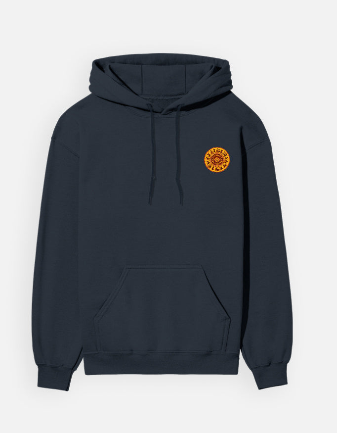 Front_1_c_3.jpg