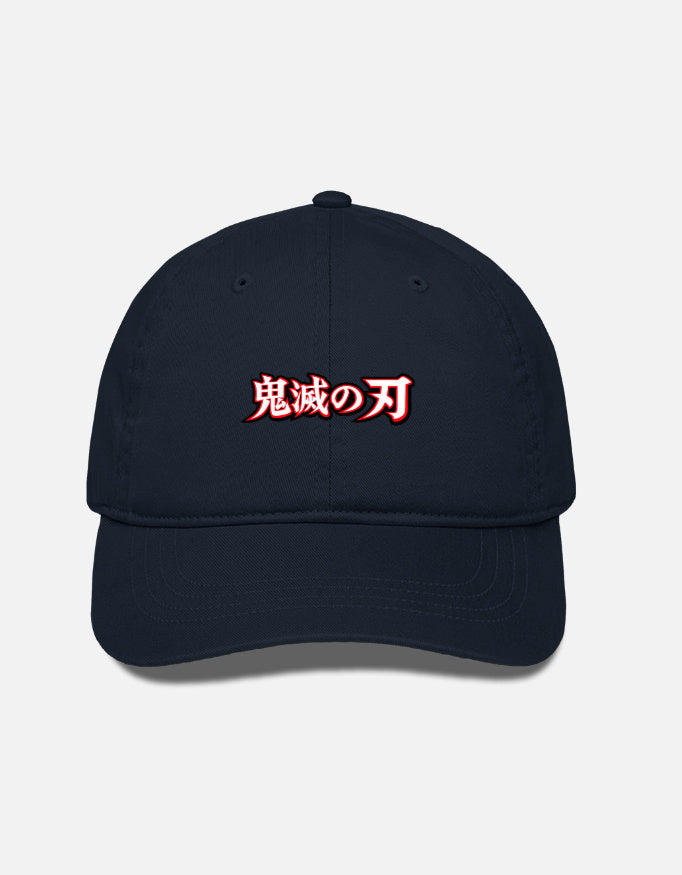 Front_1_c_3.jpg
