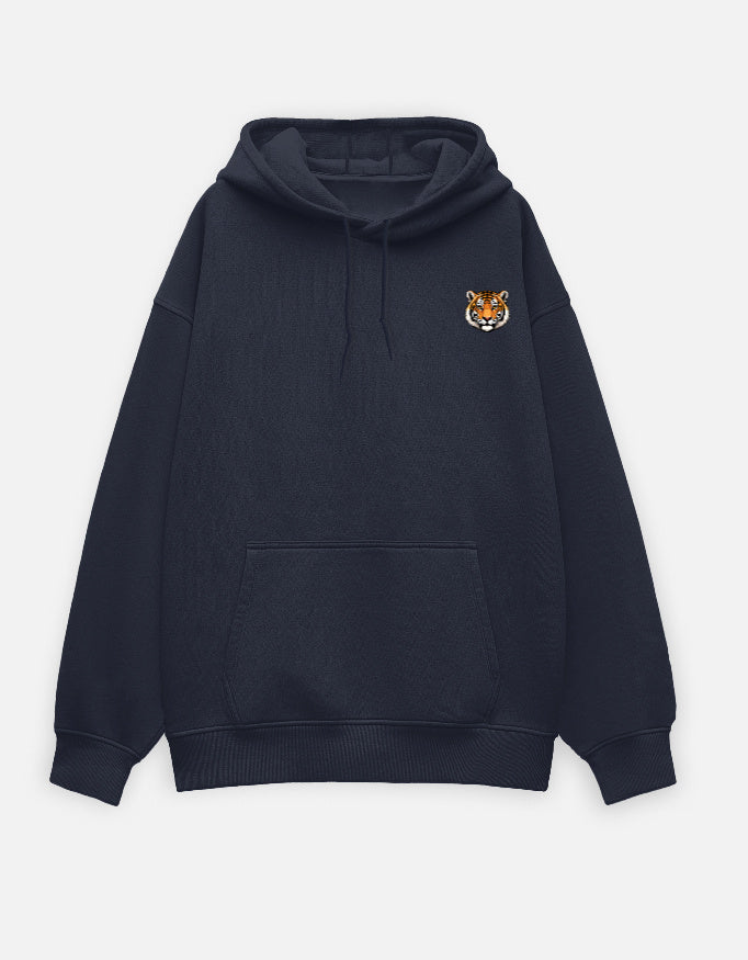 Front_1_c_3.jpg