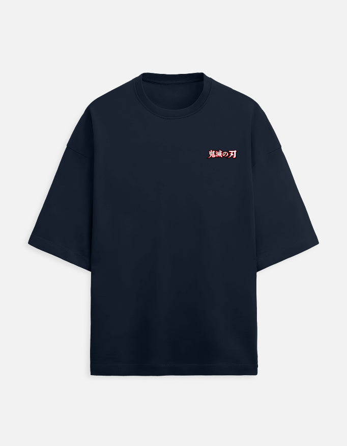 Front_1_c_3.jpg