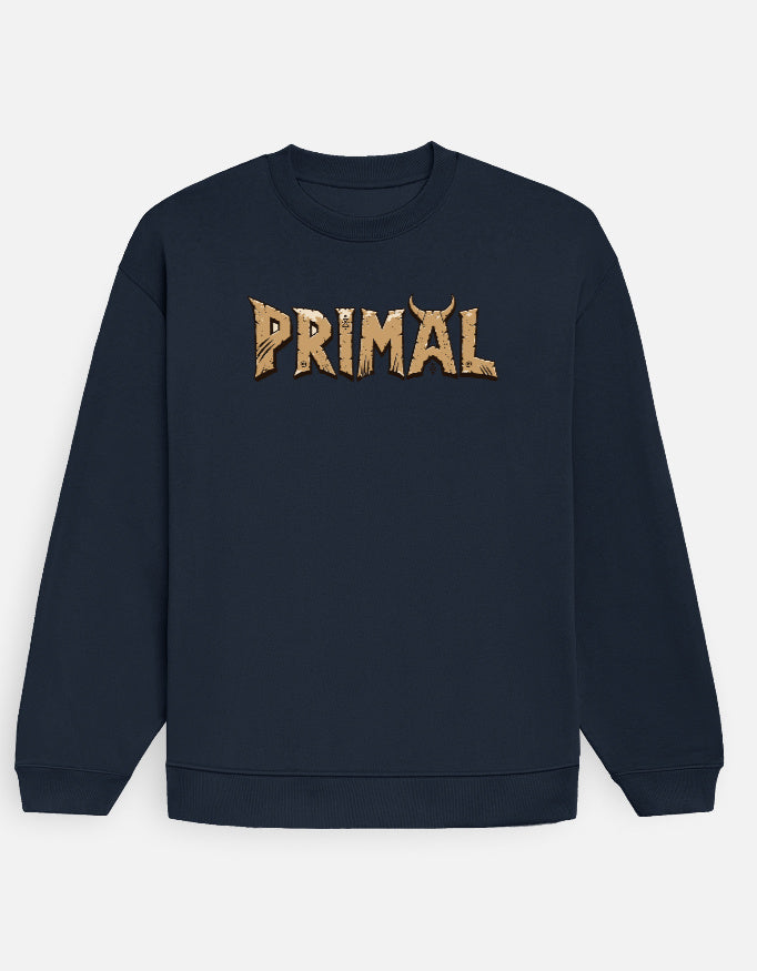 Front_1_c_3.jpg